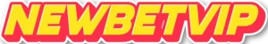 newbetvip