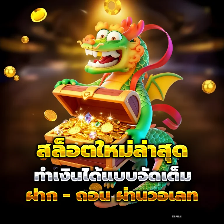 newbetvip เว็บตรง